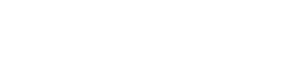 MODALIDADES DE ALOJAMENTO