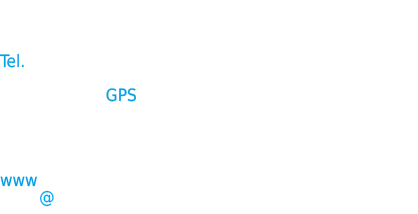 DON ANTNIO Residncia Snior R