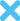 HOMEX