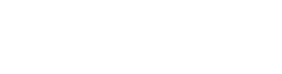 EQUIPAMENTOS E SERVIOS