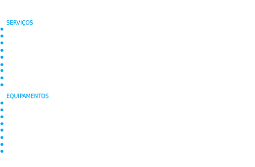   Assis tncia mdica e de enfe